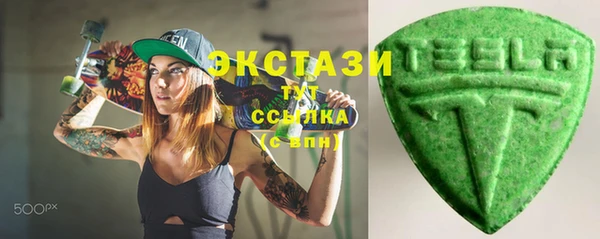 гидра Пересвет