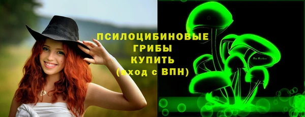 экстази Пестово