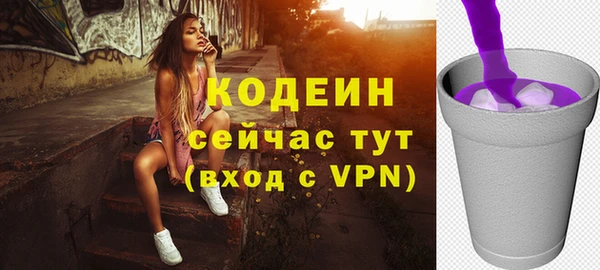 не бодяженный Осташков
