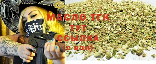 сатива Весьегонск
