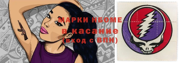 не бодяженный Осташков