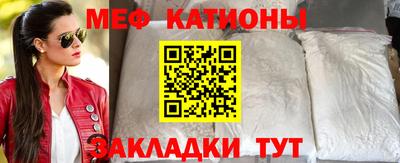марки lsd Апрелевка