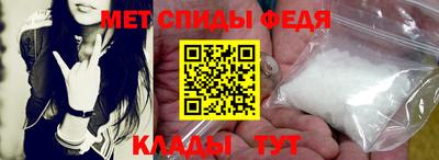 марки lsd Апрелевка