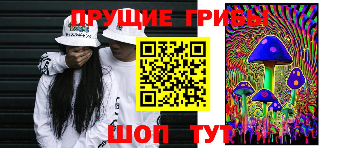 Галлюциногенные грибы мухоморы  Вход с VPN  Псилоцибиновые грибы прущие грибы  Асино 