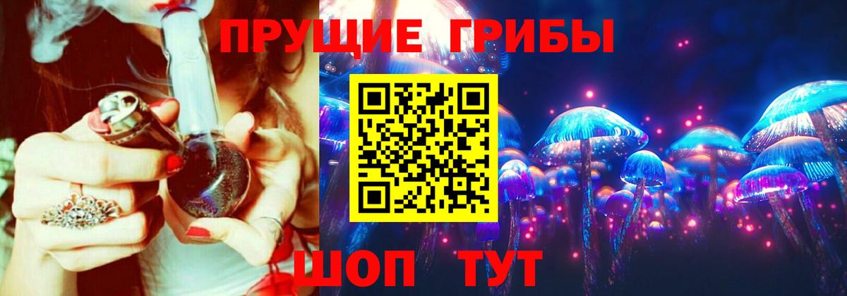 Галлюциногенные грибы MAGIC MUSHROOMS Асино